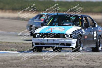 media/Sep-27-2025-24 Hours of Lemons (Sat) [[04fd3ac4ac]]/12pm (Outside Grapevine)/